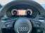 Audi A4 40 TFSI Avant S-Line S-Tronic