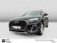 Audi Q5 55 TFSI Hybride Quattro S-Line S-Tronic