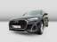 Audi Q5 55 TFSI Hybride Quattro S-Line S-Tronic