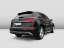 Audi Q5 55 TFSI Hybride Quattro S-Line S-Tronic