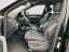 Audi Q5 55 TFSI Hybride Quattro S-Line S-Tronic