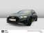 Audi A4 40 TFSI Avant Quattro S-Line S-Tronic