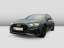 Audi A4 40 TFSI Avant Quattro S-Line S-Tronic