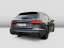 Audi A4 40 TFSI Avant Quattro S-Line S-Tronic