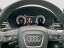 Audi A4 40 TFSI Avant Quattro S-Line S-Tronic