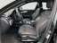 Audi A4 40 TFSI Avant Quattro S-Line S-Tronic