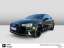 Audi A3 40 TFSI Quattro S-Tronic Sedan Sport