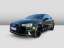 Audi A3 40 TFSI Quattro S-Tronic Sedan Sport