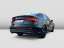 Audi A3 40 TFSI Quattro S-Tronic Sedan Sport