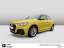 Audi A1 30 TFSI S-Line S-Tronic Sportback