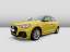 Audi A1 30 TFSI S-Line S-Tronic Sportback