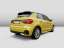 Audi A1 30 TFSI S-Line S-Tronic Sportback