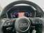 Audi A1 30 TFSI S-Line S-Tronic Sportback