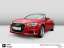 Audi A3 35 TFSI Cabriolet S-Tronic Sport