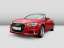 Audi A3 35 TFSI Cabriolet S-Tronic Sport