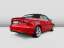 Audi A3 35 TFSI Cabriolet S-Tronic Sport