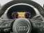 Audi A3 35 TFSI Cabriolet S-Tronic Sport