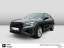 Audi SQ2 Quattro S-Tronic