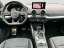 Audi SQ2 Quattro S-Tronic