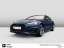 Audi A5 40 TFSI Business S-Line S-Tronic Sportback