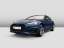 Audi A5 40 TFSI Business S-Line S-Tronic Sportback