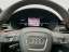 Audi A5 40 TFSI Business S-Line S-Tronic Sportback