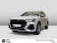 Audi Q3 40 TFSI Quattro S-Line S-Tronic