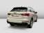 Audi Q3 40 TFSI Quattro S-Line S-Tronic