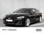 Audi A5 45 TFSI Quattro S-Tronic Sportback