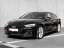 Audi A5 45 TFSI Quattro S-Tronic Sportback