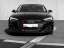 Audi A5 45 TFSI Quattro S-Tronic Sportback