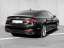 Audi A5 45 TFSI Quattro S-Tronic Sportback