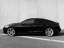 Audi A5 45 TFSI Quattro S-Tronic Sportback