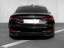 Audi A5 45 TFSI Quattro S-Tronic Sportback