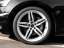 Audi A5 45 TFSI Quattro S-Tronic Sportback