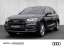 Audi Q5 55 TFSI Hybride Quattro S-Tronic