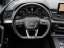 Audi Q5 55 TFSI Hybride Quattro S-Tronic