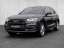 Audi Q5 55 TFSI Hybride Quattro S-Tronic