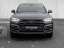 Audi Q5 55 TFSI Hybride Quattro S-Tronic