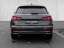 Audi Q5 55 TFSI Hybride Quattro S-Tronic