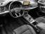 Audi Q5 55 TFSI Hybride Quattro S-Tronic