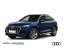 Audi Q5 40 TFSI Quattro S-Tronic Sportback