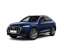 Audi Q5 40 TFSI Quattro S-Tronic Sportback