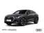 Audi Q3 35 TDI S-Line S-Tronic Sportback