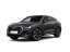 Audi Q3 35 TDI S-Line S-Tronic Sportback