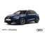 Audi A3 30 TDI S-Line S-Tronic Sportback