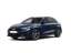 Audi A3 30 TDI S-Line S-Tronic Sportback