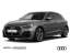 Audi A1 30 TFSI S-Line S-Tronic Sportback