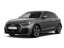 Audi A1 30 TFSI S-Line S-Tronic Sportback