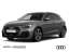 Audi A1 30 TFSI S-Line S-Tronic Sportback